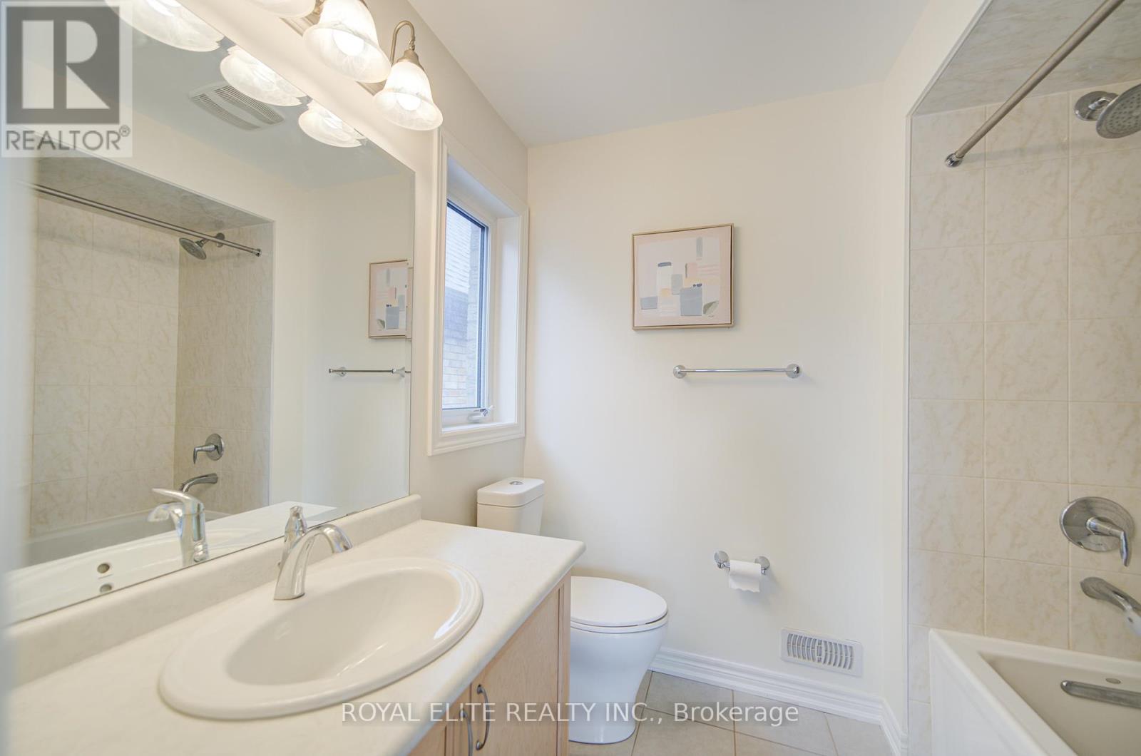 7 Goldeneye Drive, East Gwillimbury, Ontario  L9N 0S6 - Photo 37 - N12376911