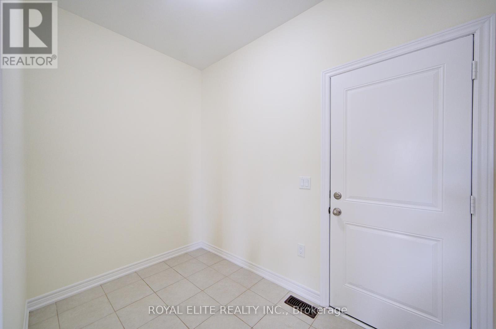 7 Goldeneye Drive, East Gwillimbury, Ontario  L9N 0S6 - Photo 41 - N12376911