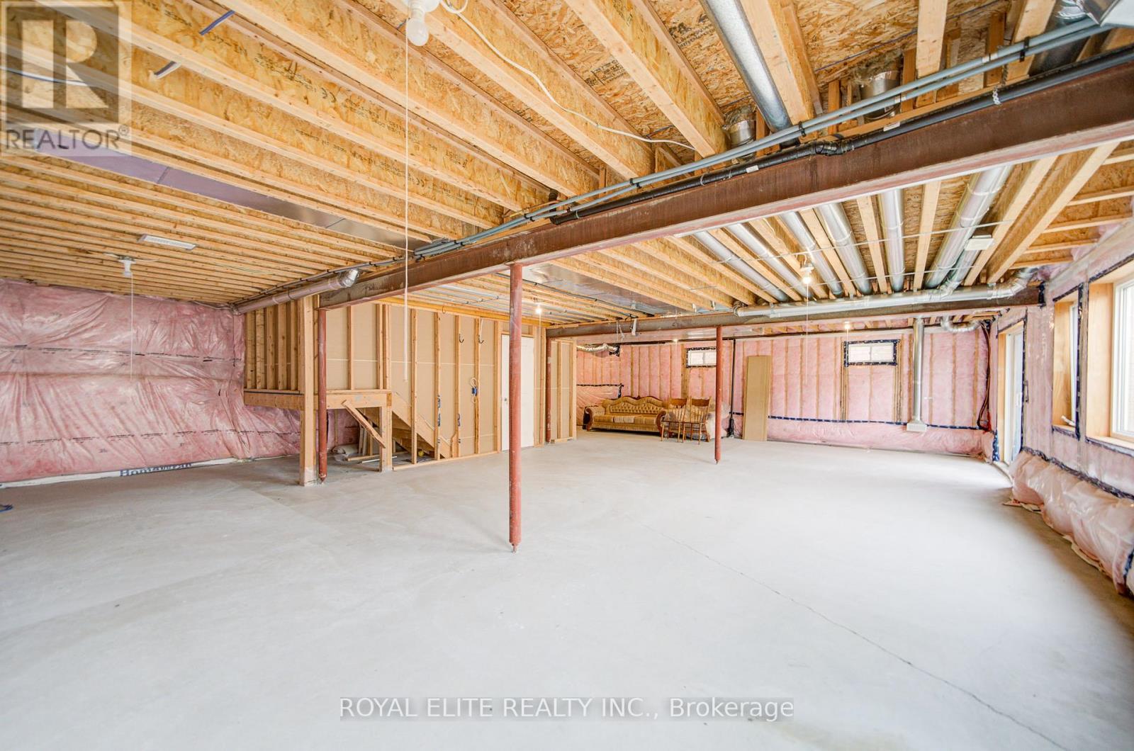 7 Goldeneye Drive, East Gwillimbury, Ontario  L9N 0S6 - Photo 45 - N12376911