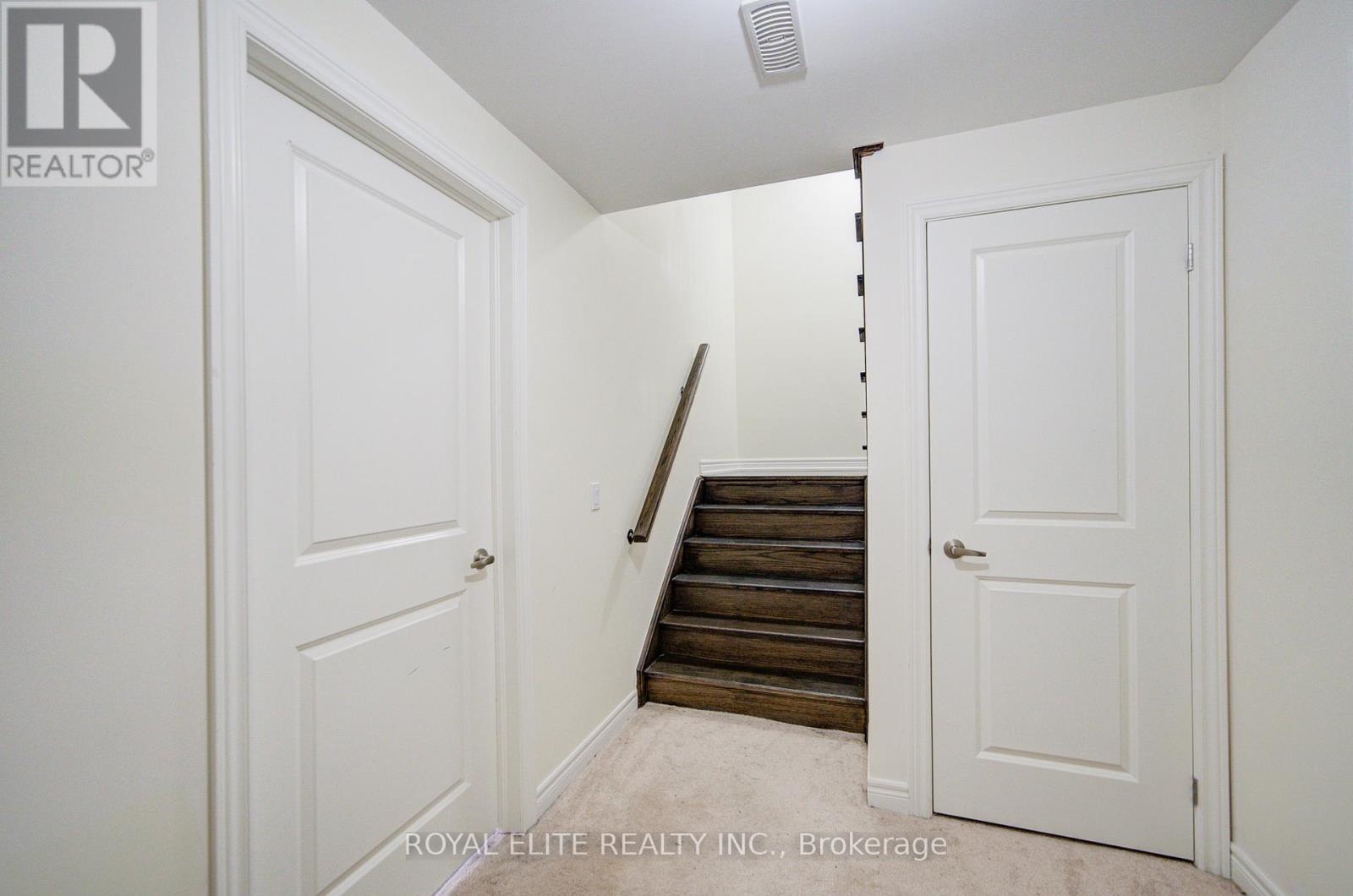 7 Goldeneye Drive, East Gwillimbury, Ontario  L9N 0S6 - Photo 46 - N12376911