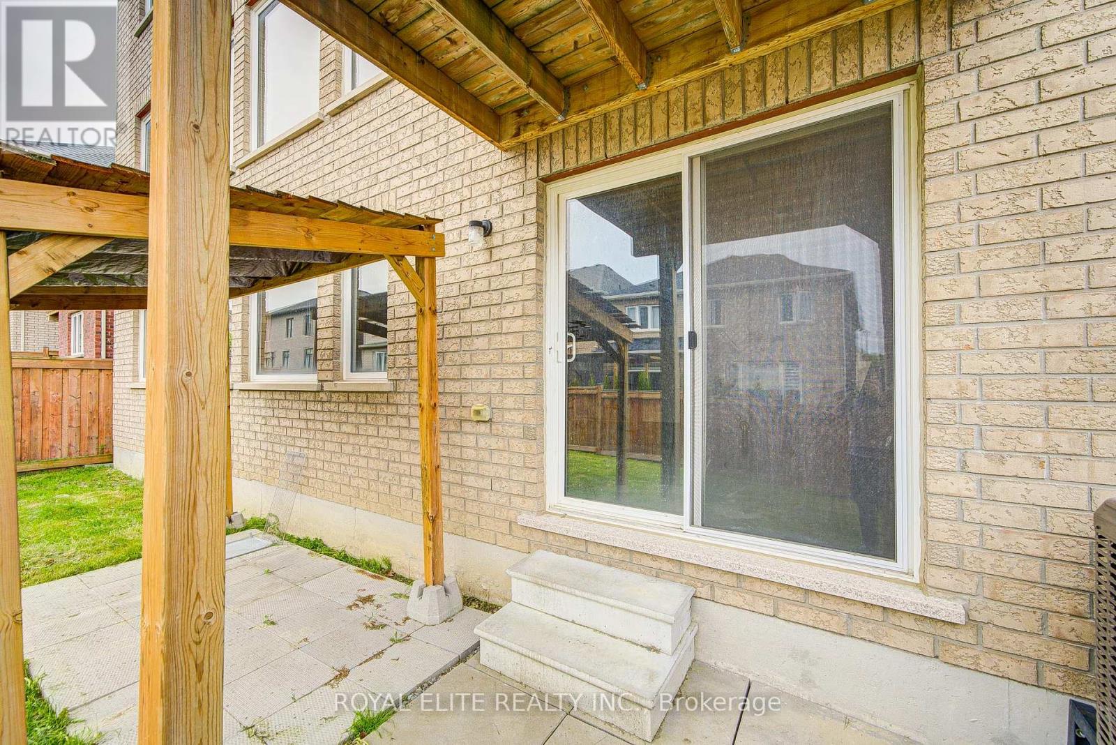 7 Goldeneye Drive, East Gwillimbury, Ontario  L9N 0S6 - Photo 47 - N12376911