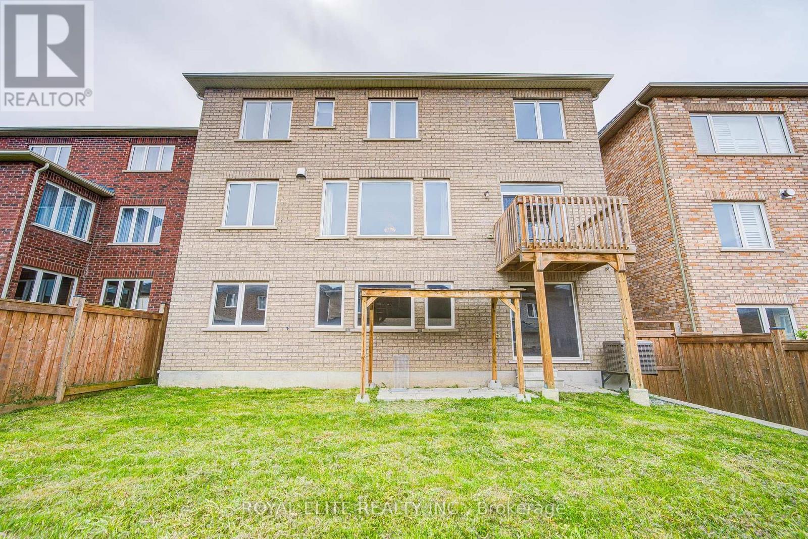 7 Goldeneye Drive, East Gwillimbury, Ontario  L9N 0S6 - Photo 48 - N12376911