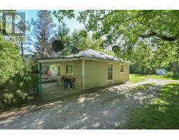 7262 COUNTY ROAD 13, Adjala-Tosorontio, Ontario