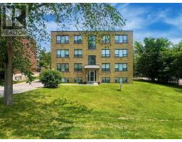 3 - 9901 YONGE STREET, Richmond Hill, Ontario