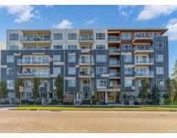 305 10603 140 STREET