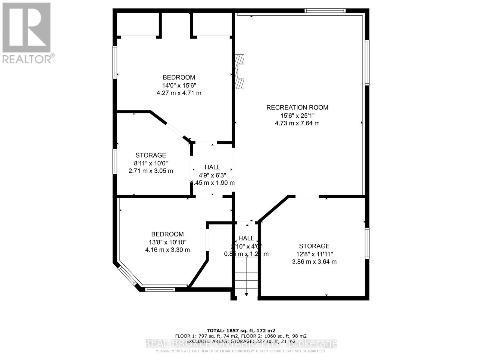 22 Dykstra Drive, Barrie (Holly), Ontario  L4N 0E2 - Photo 40 - S12376929
