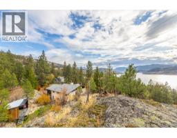 223 SUNNYBROOK Drive, okanagan falls, British Columbia