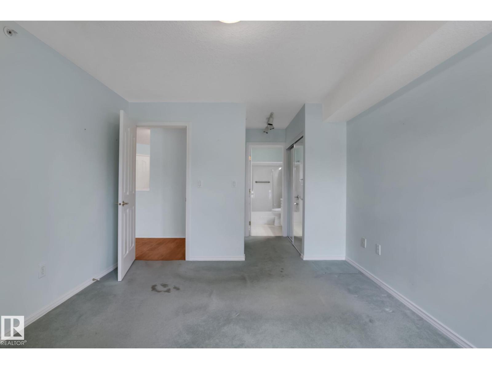 #407 6703 172 St Nw, Edmonton, Alberta  T5T 6H9 - Photo 22 - E4455764