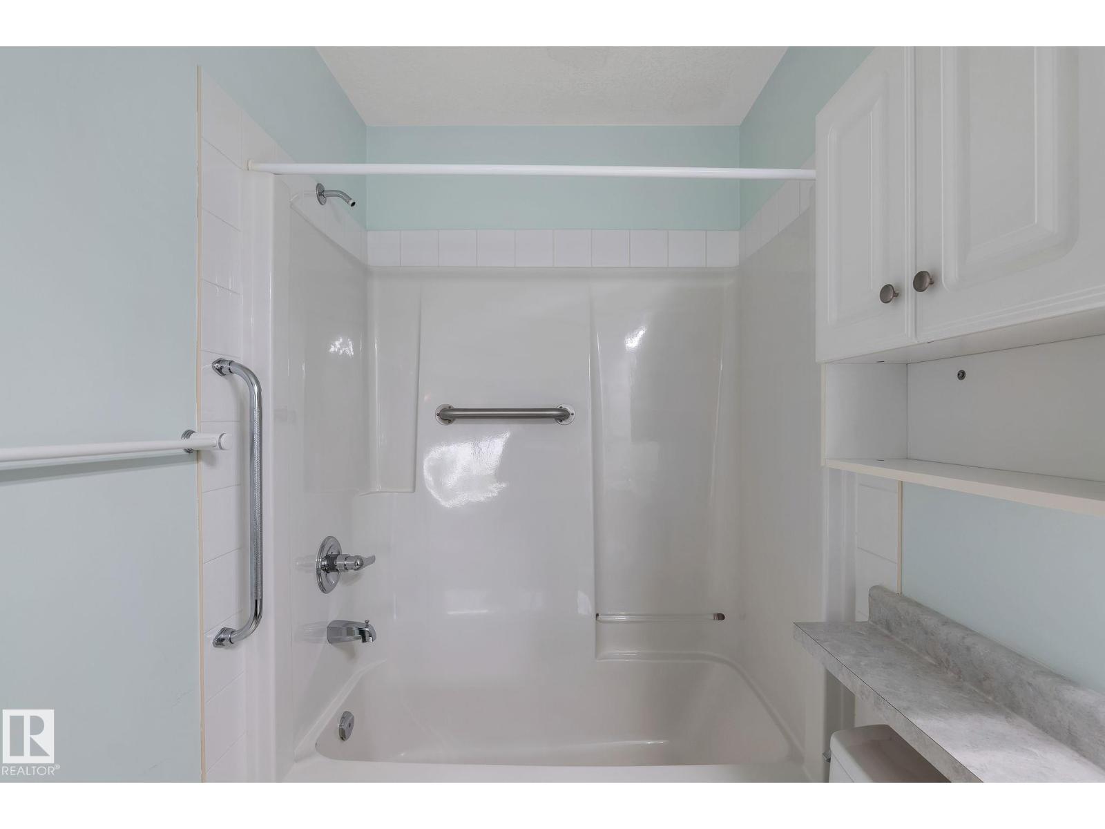 #407 6703 172 St Nw, Edmonton, Alberta  T5T 6H9 - Photo 26 - E4455764