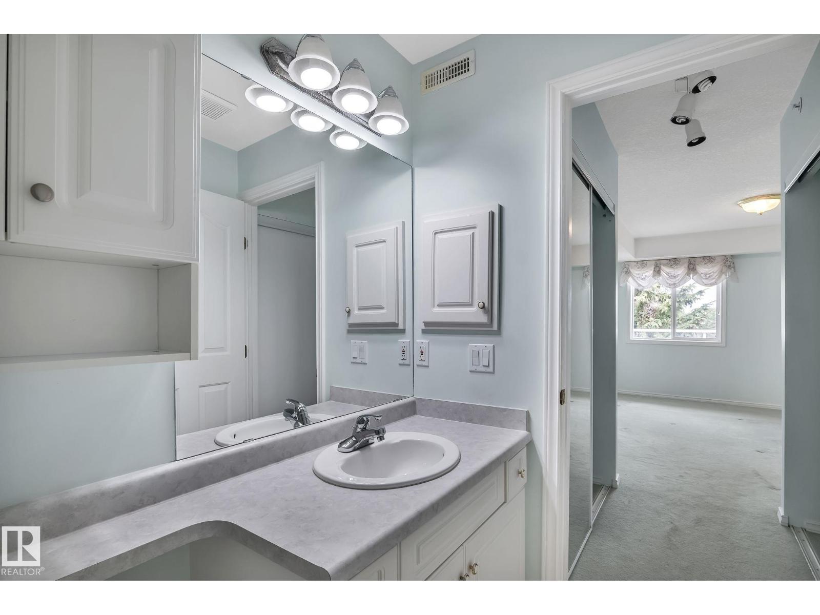 #407 6703 172 St Nw, Edmonton, Alberta  T5T 6H9 - Photo 27 - E4455764