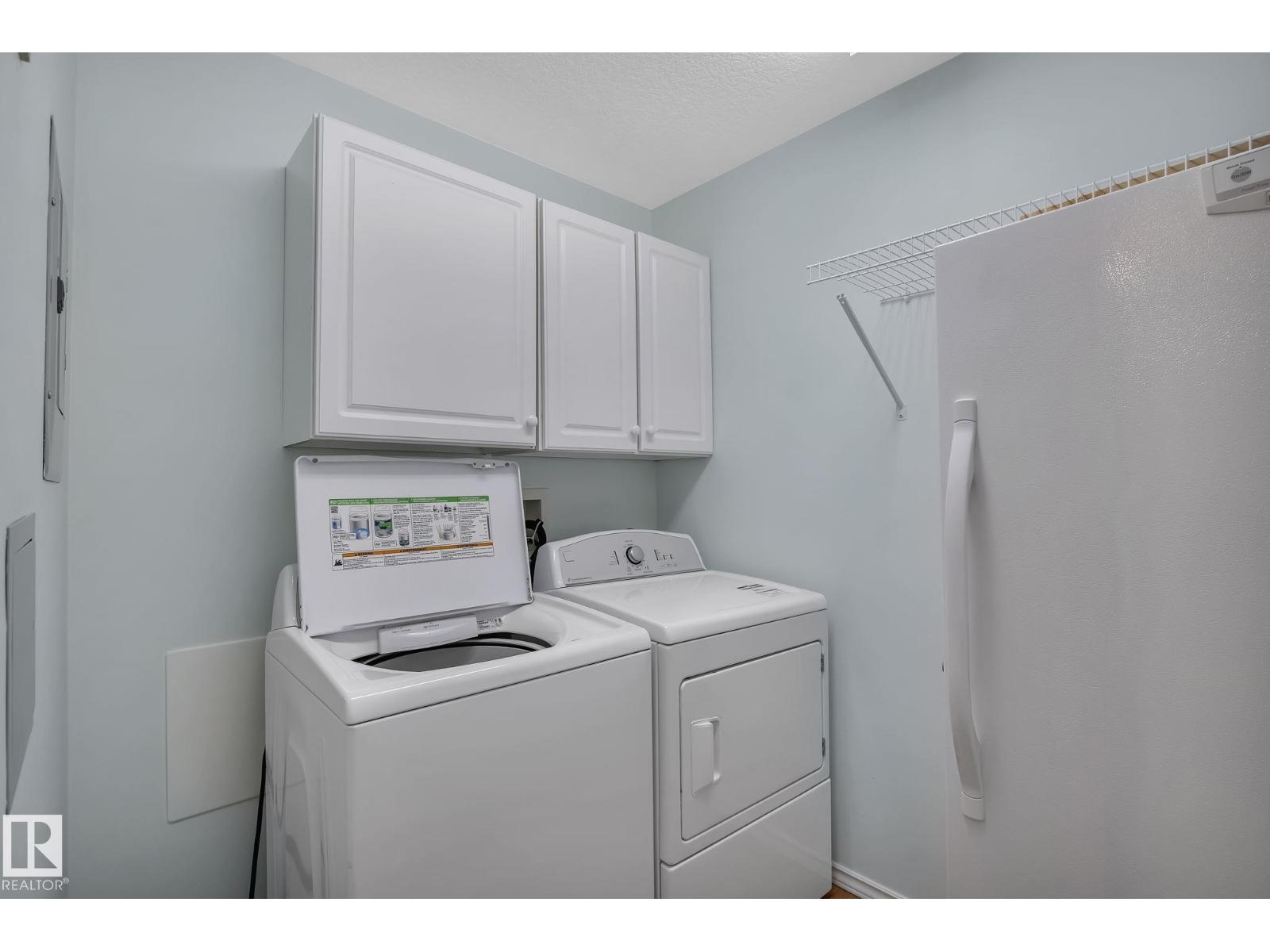 #407 6703 172 St Nw, Edmonton, Alberta  T5T 6H9 - Photo 29 - E4455764