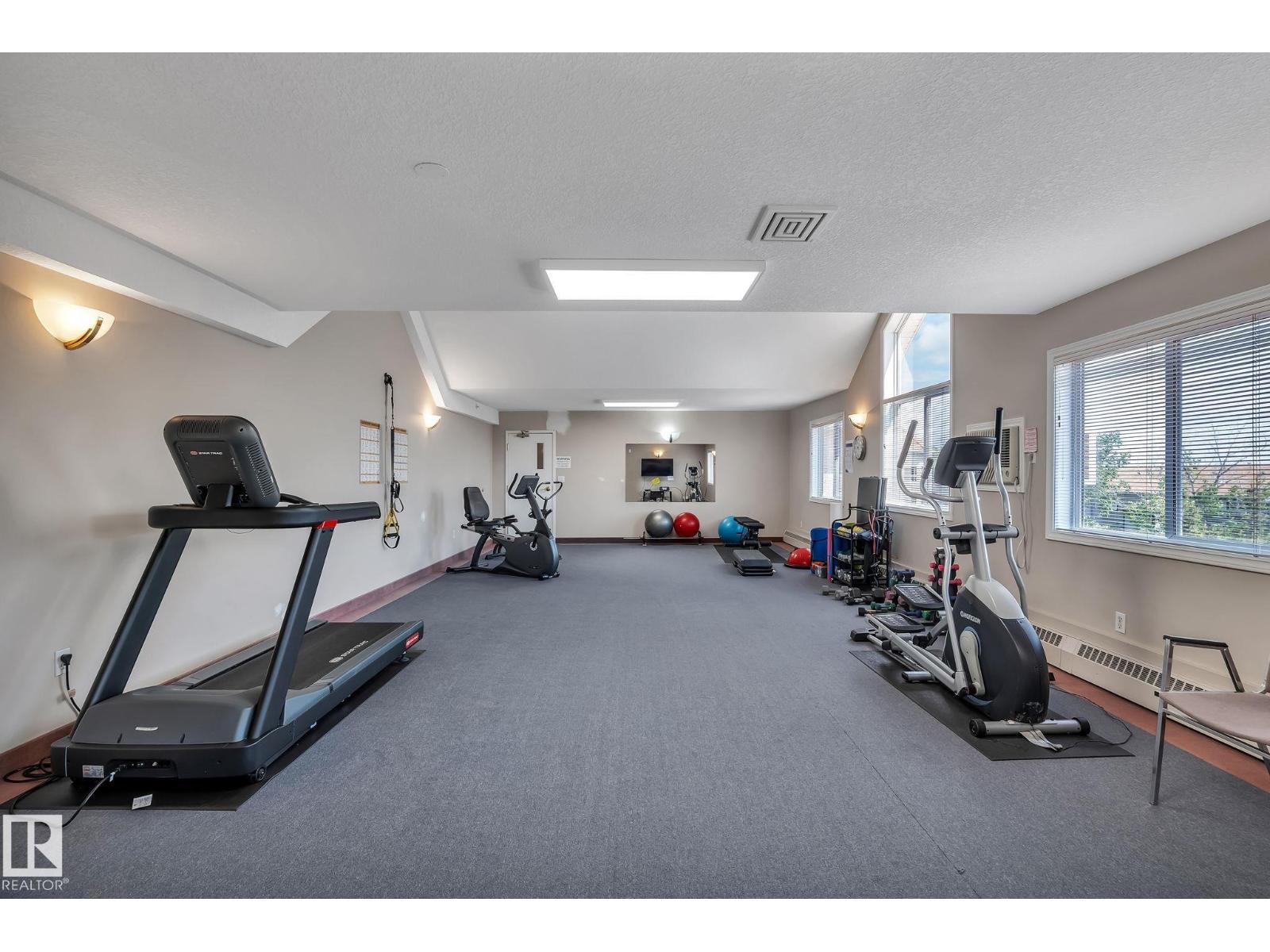 #407 6703 172 St Nw, Edmonton, Alberta  T5T 6H9 - Photo 34 - E4455764