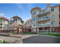 #407 6703 172 ST NW Callingwood South
