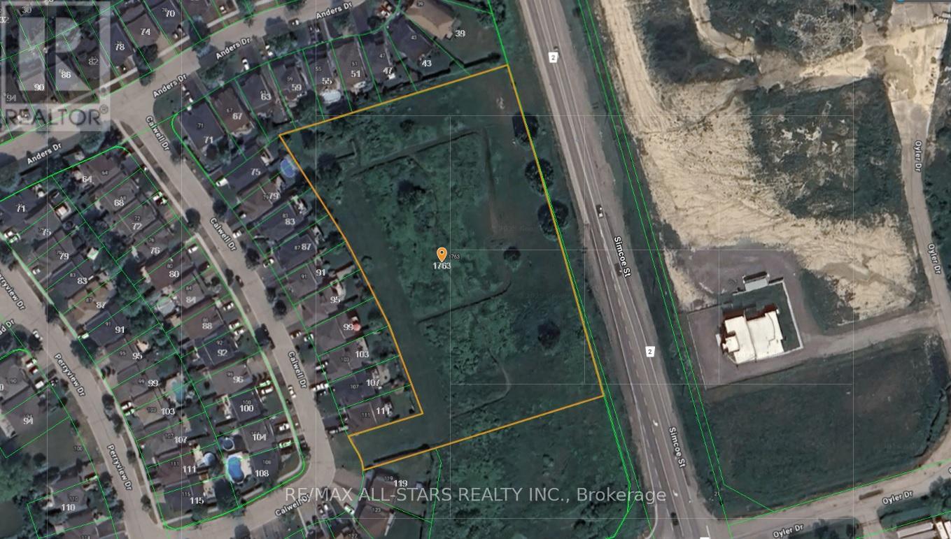 1763 King Street, Scugog, Ontario  L9L 1T7 - Photo 2 - E12353452