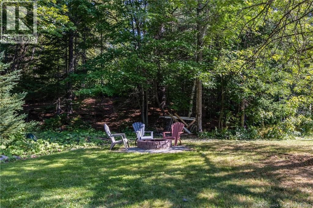 27 Prestige Drive, Lincoln, New Brunswick  E3B 7J1 - Photo 47 - NB125958