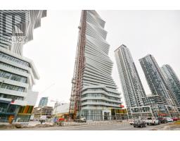 508 - 3900 Confederation Parkway, Mississauga (City Centre), Ca