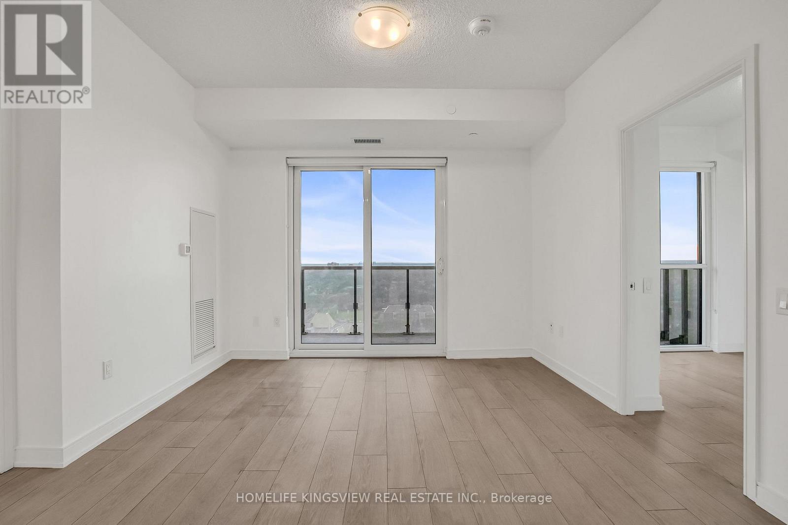 2008 - 8 Nahani Way, Mississauga, Ontario  L4Z 0C6 - Photo 14 - W12376908