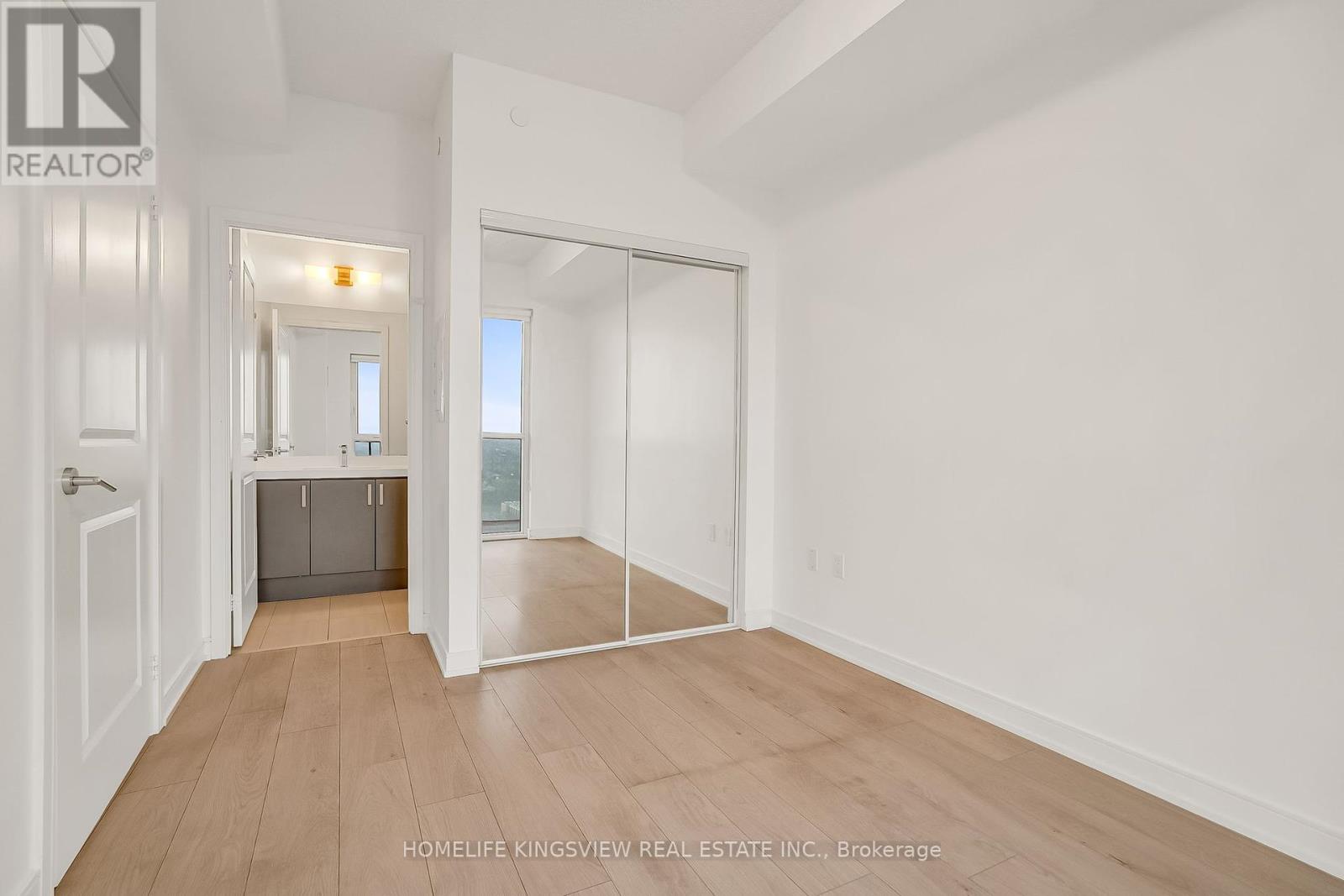 2008 - 8 Nahani Way, Mississauga, Ontario  L4Z 0C6 - Photo 21 - W12376908