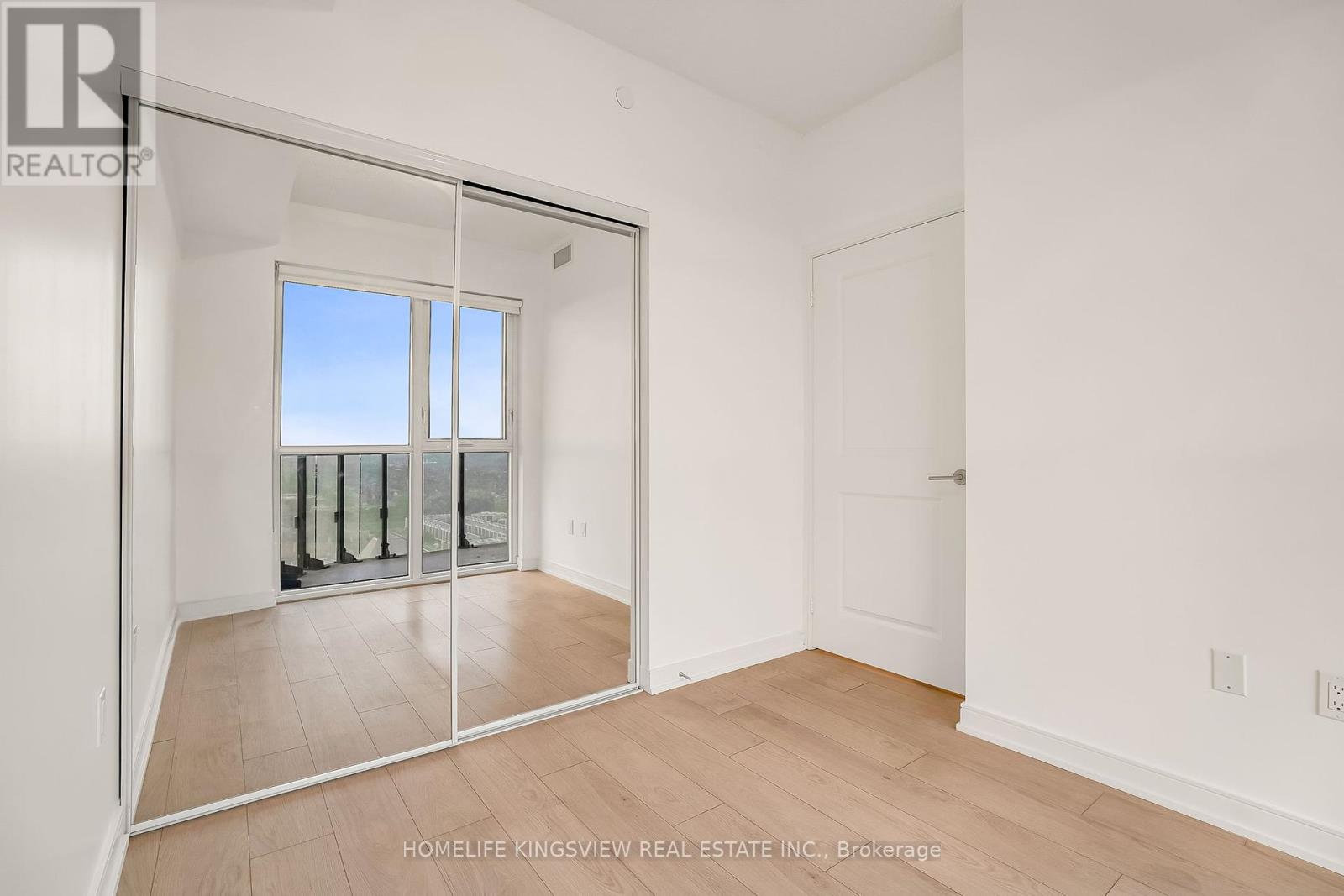2008 - 8 Nahani Way, Mississauga, Ontario  L4Z 0C6 - Photo 25 - W12376908