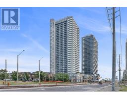 2008 - 8 NAHANI WAY, Mississauga, Ontario