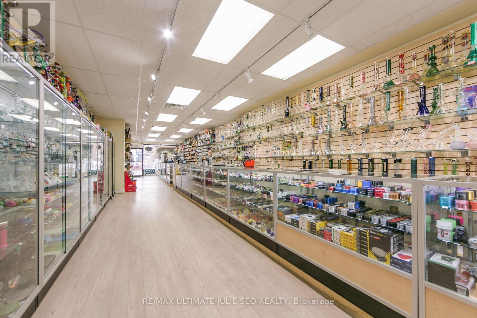 1424 Bloor Street W, Toronto, Ontario  M6P 3L5 - Photo 4 - W12376969