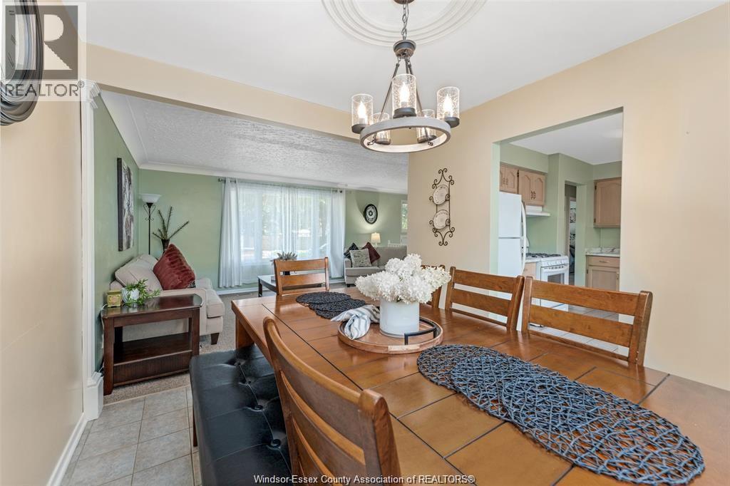 1 Sutton Drive, Leamington, Ontario  N8H 4P3 - Photo 16 - 25022220
