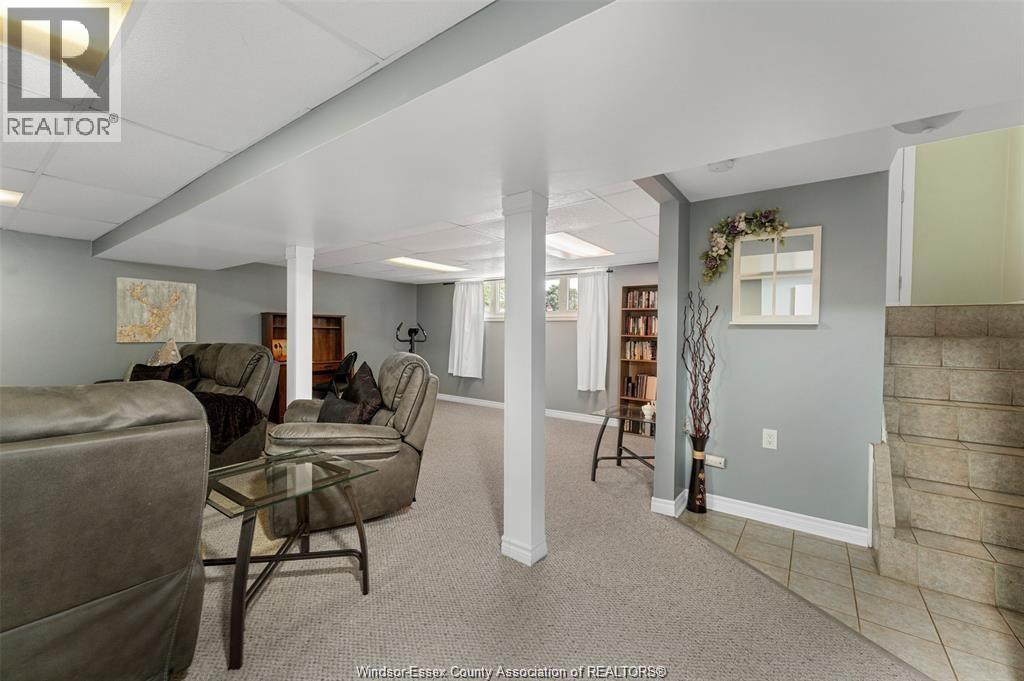 1 Sutton Drive, Leamington, Ontario  N8H 4P3 - Photo 23 - 25022220