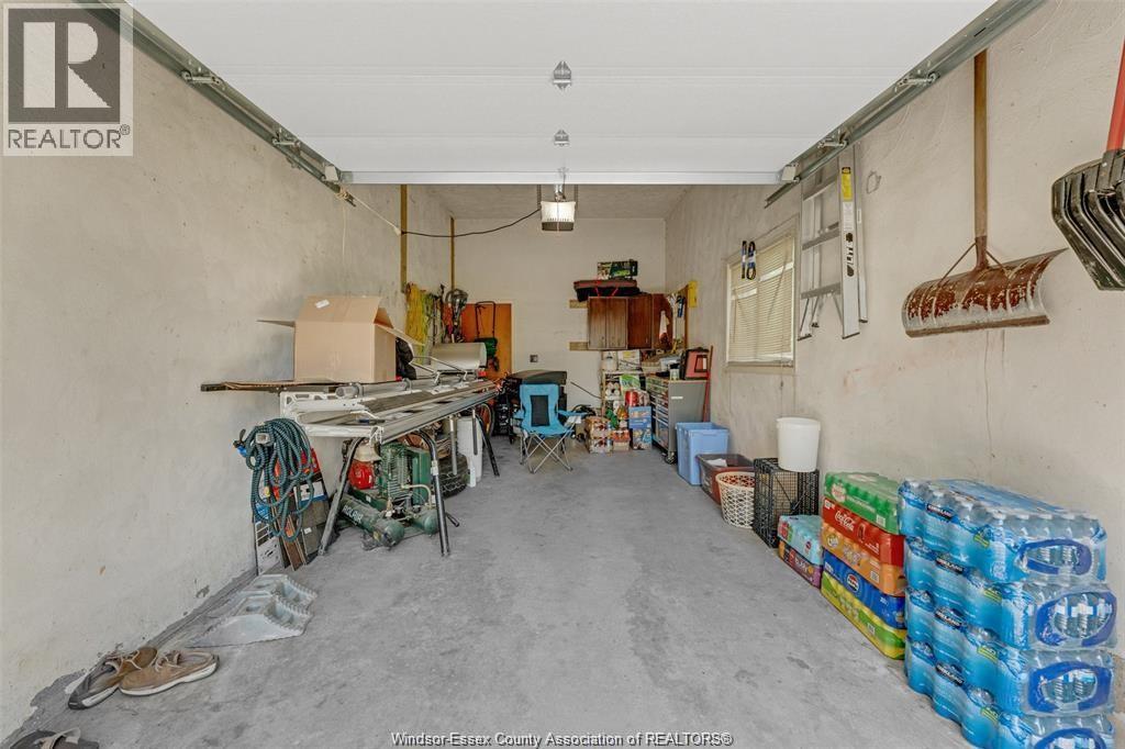 1 Sutton Drive, Leamington, Ontario  N8H 4P3 - Photo 30 - 25022220