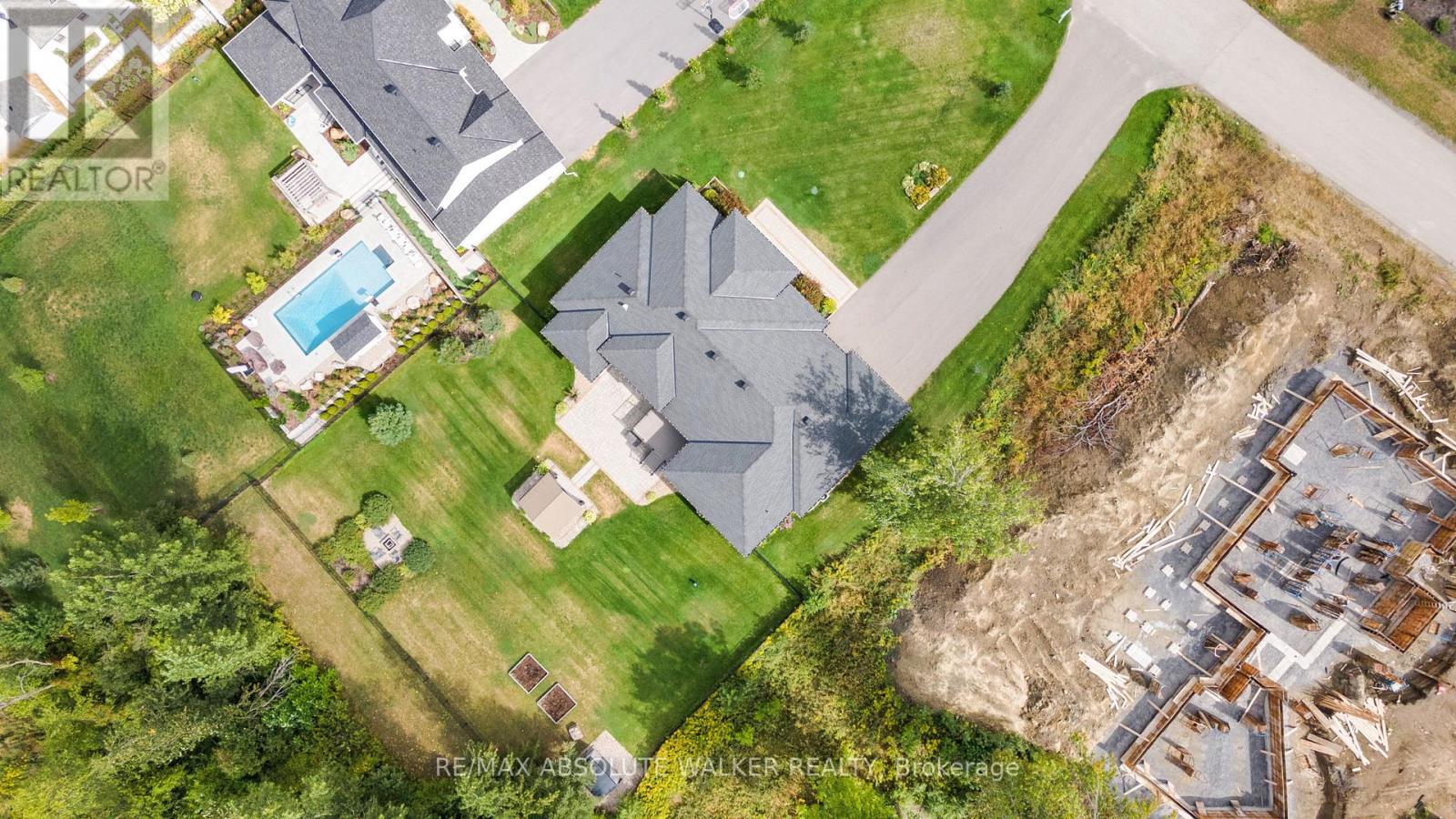 700 Mcmanus Avenue, Ottawa, Ontario  K4M 0B2 - Photo 40 - X12004824