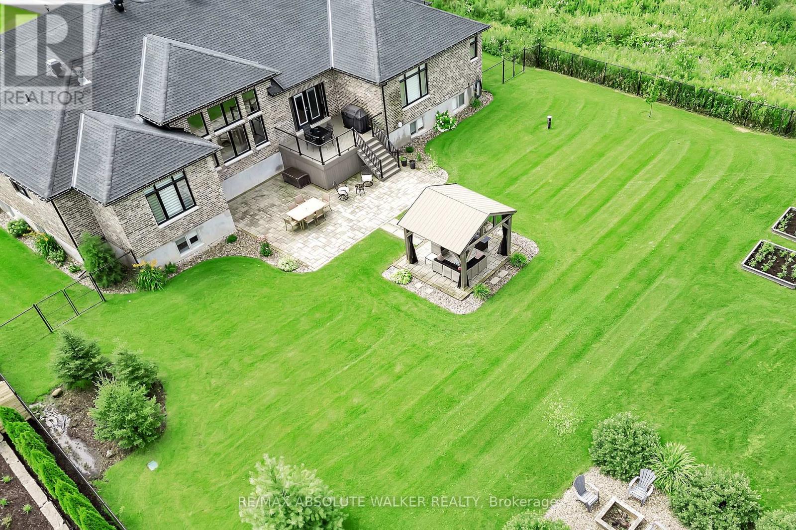 700 Mcmanus Avenue, Ottawa, Ontario  K4M 0B2 - Photo 37 - X12004824