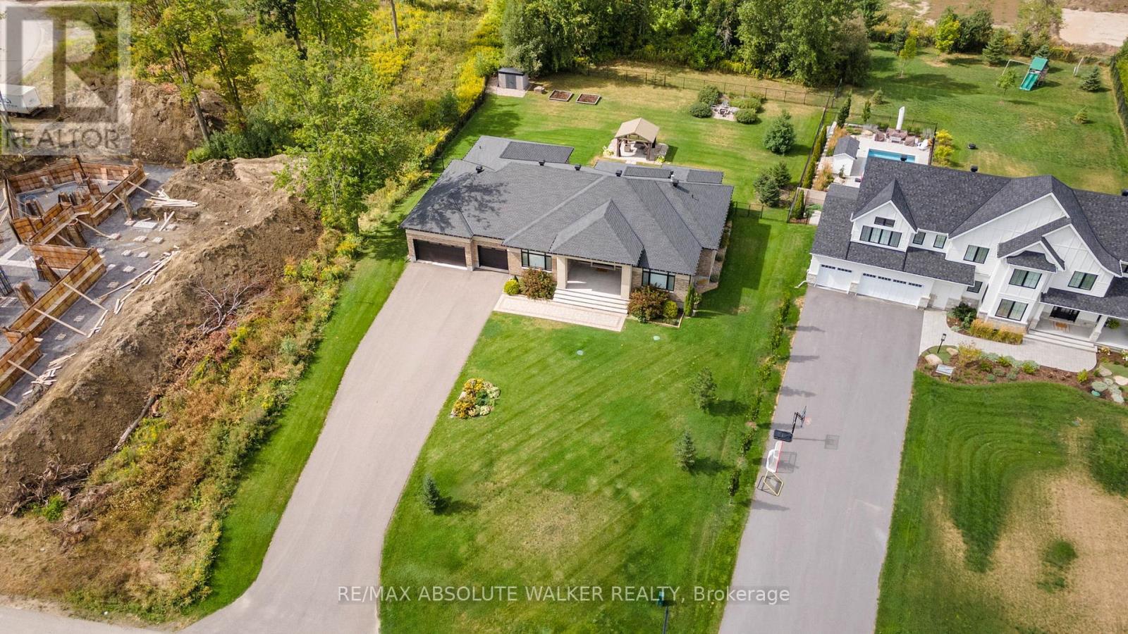 700 Mcmanus Avenue, Ottawa, Ontario  K4M 0B2 - Photo 39 - X12004824
