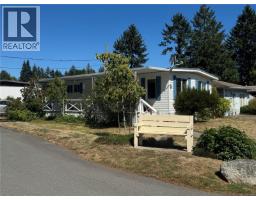 1 135 Brinkworthy Rd Salt Spring