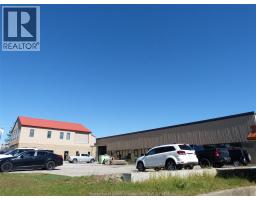 328 ERIE STREET, Leamington, Ontario