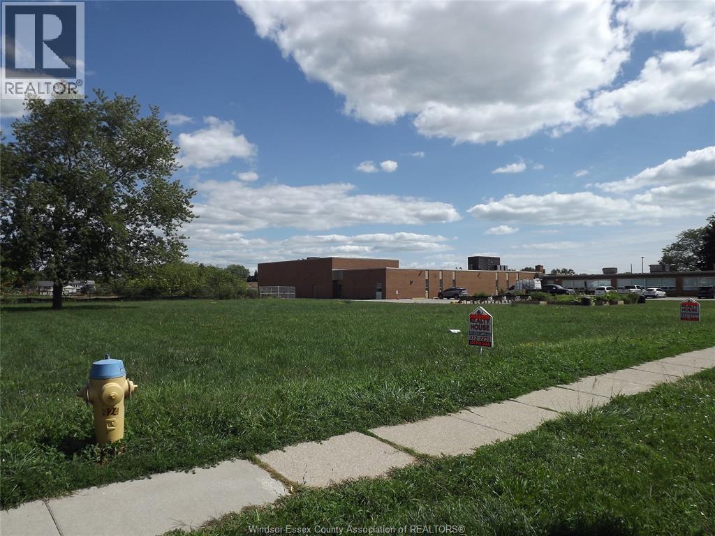 V/l Victoria Street Unit# Pt 1, Amherstburg, Ontario  N9V 2K2 - Photo 6 - 25021792