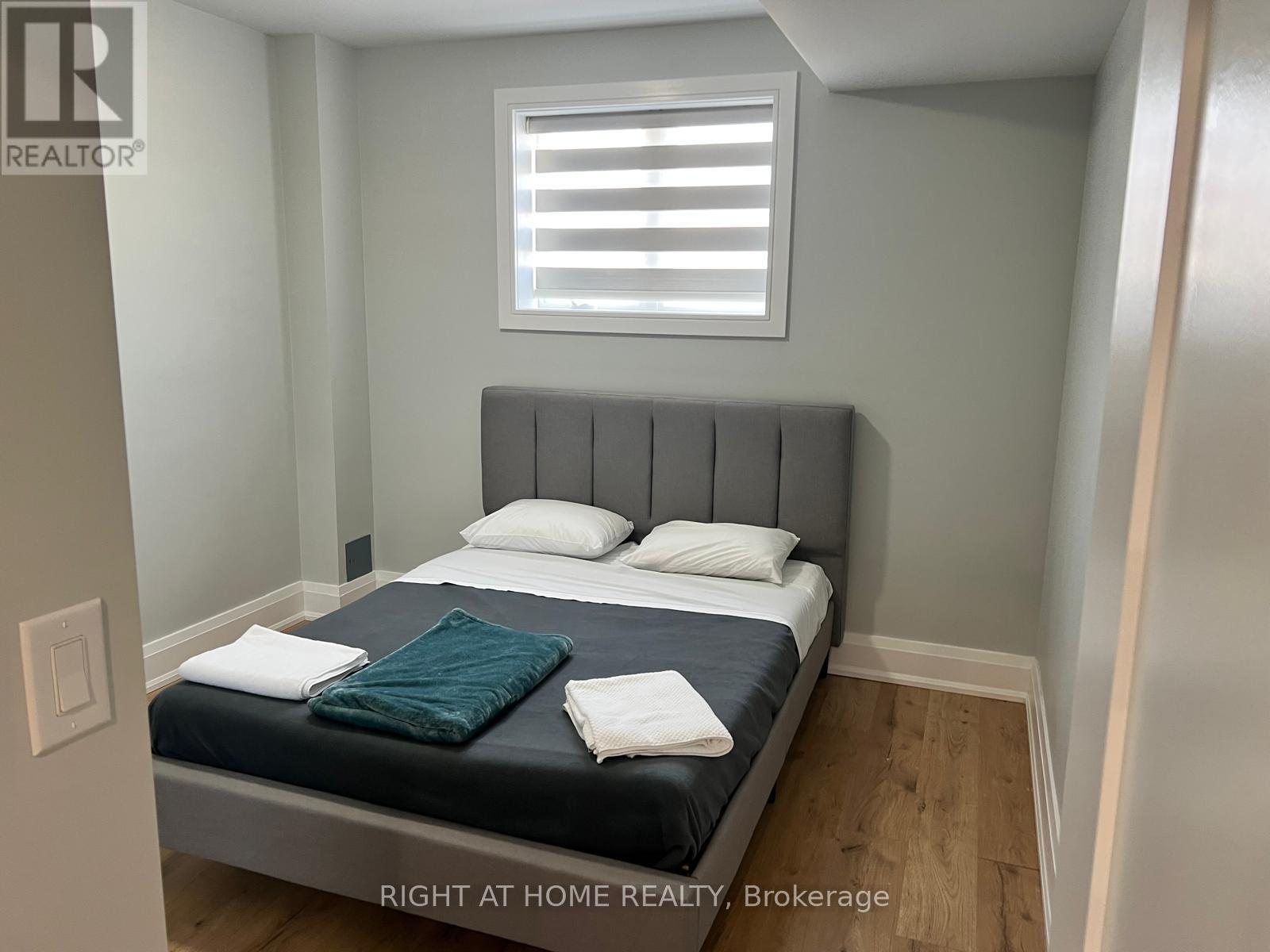 1125 Trailsview Avenue E, Cobourg, Ontario  K9A 4J5 - Photo 16 - X12376244