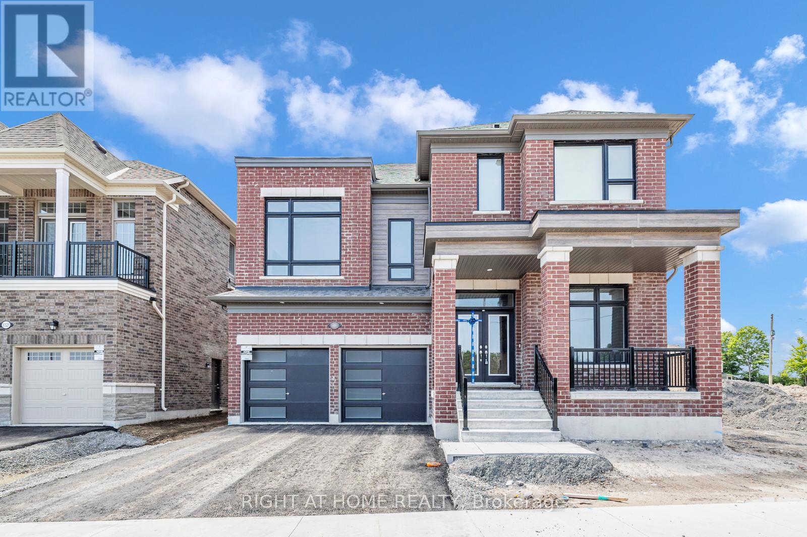 1125 Trailsview Avenue E, Cobourg, Ontario  K9A 4J5 - Photo 1 - X12376244