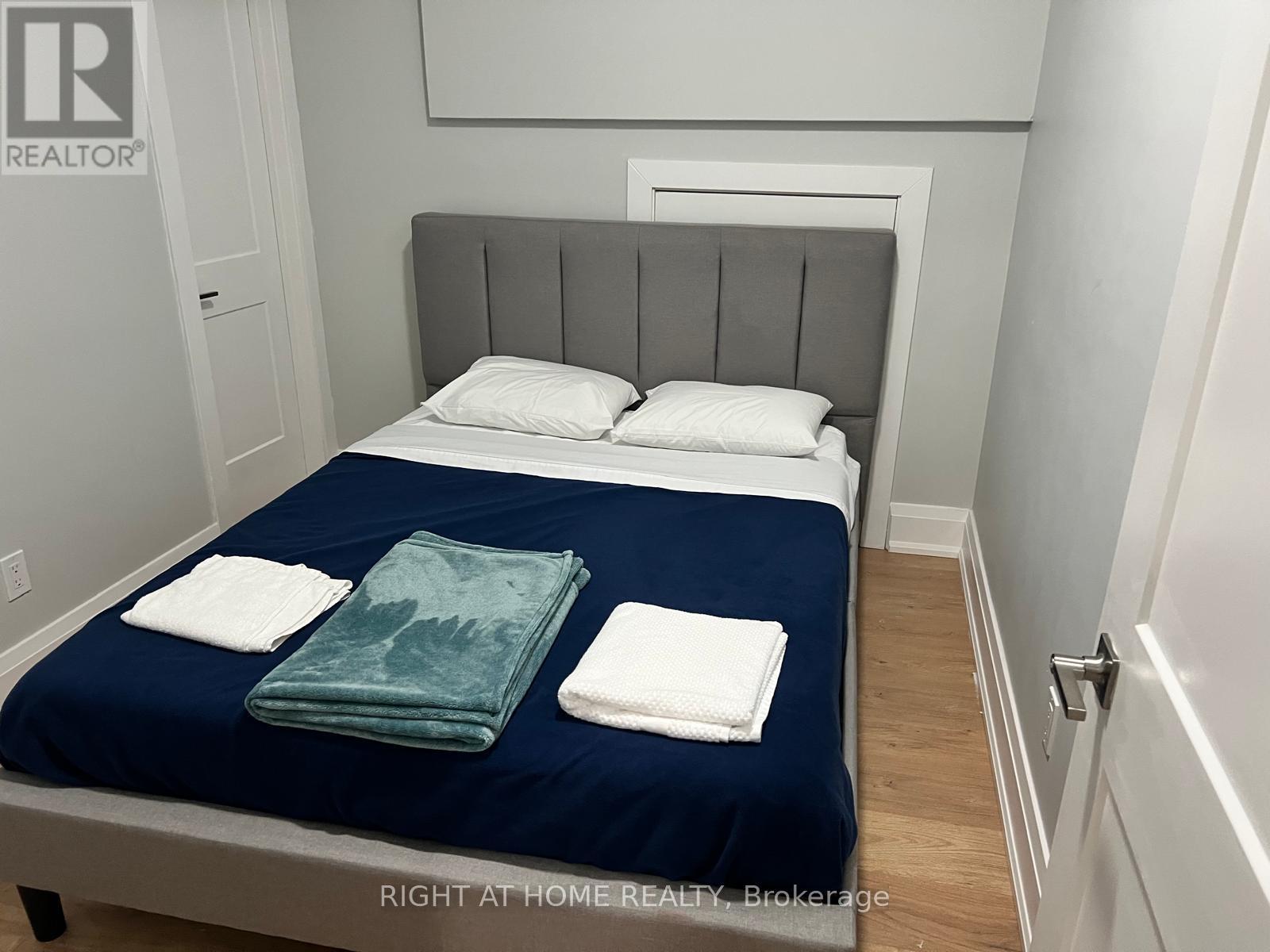 1125 Trailsview Avenue E, Cobourg, Ontario  K9A 4J5 - Photo 20 - X12376244