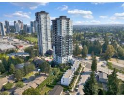 1410 13359 OLD YALE ROAD