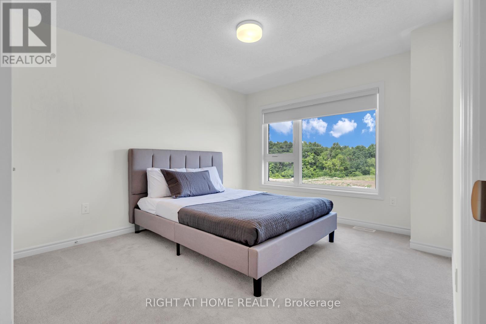 1125 Trailsview Avenue E, Cobourg, Ontario  K9A 4J5 - Photo 14 - X12376244