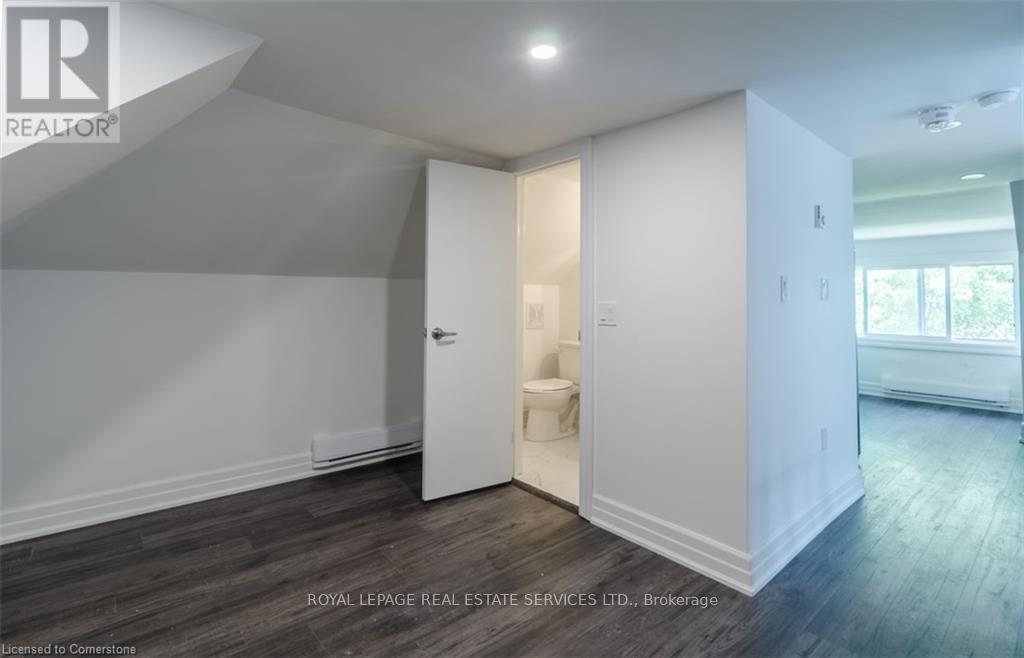 115 Spadina Avenue, Hamilton (Stripley), Ontario  L8M 2X4 - Photo 27 - X12376843