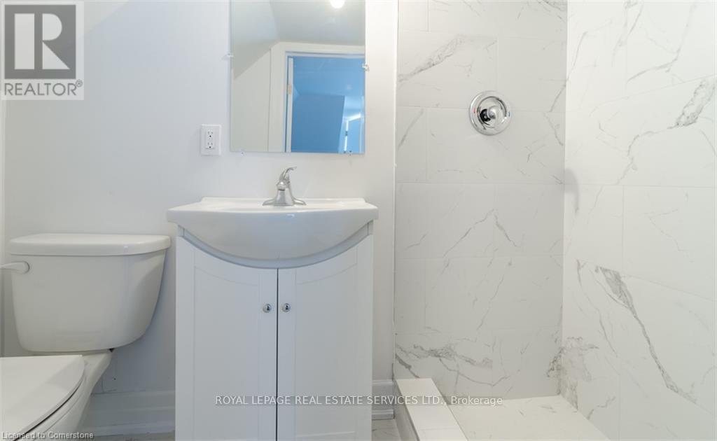 115 Spadina Avenue, Hamilton (Stripley), Ontario  L8M 2X4 - Photo 28 - X12376843