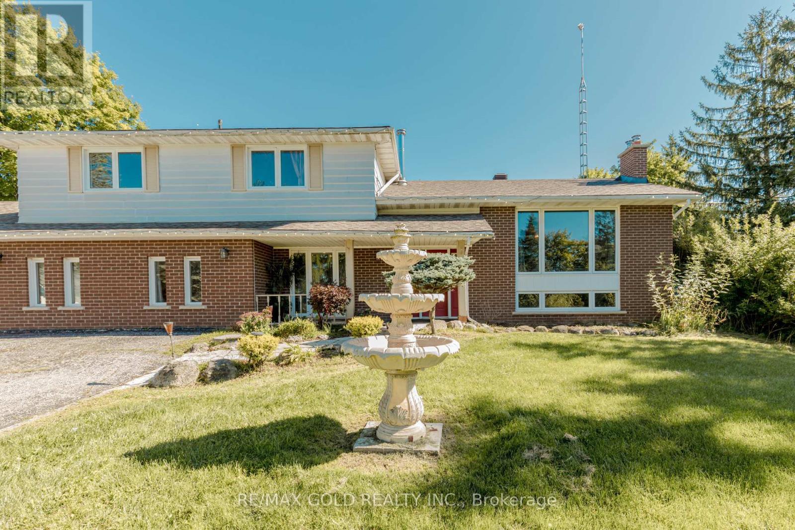 9109 Wellington Rd 50, Erin, Ontario  L7J 2L8 - Photo 10 - X12376903