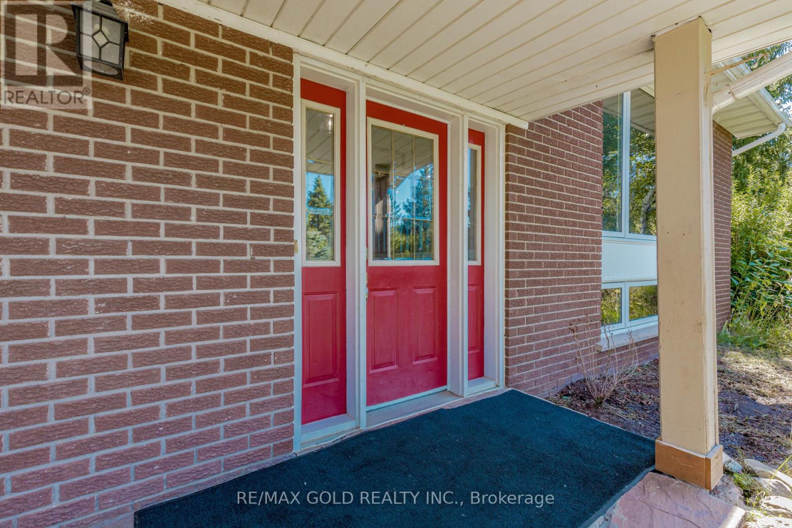 9109 Wellington Rd 50, Erin, Ontario  L7J 2L8 - Photo 12 - X12376903