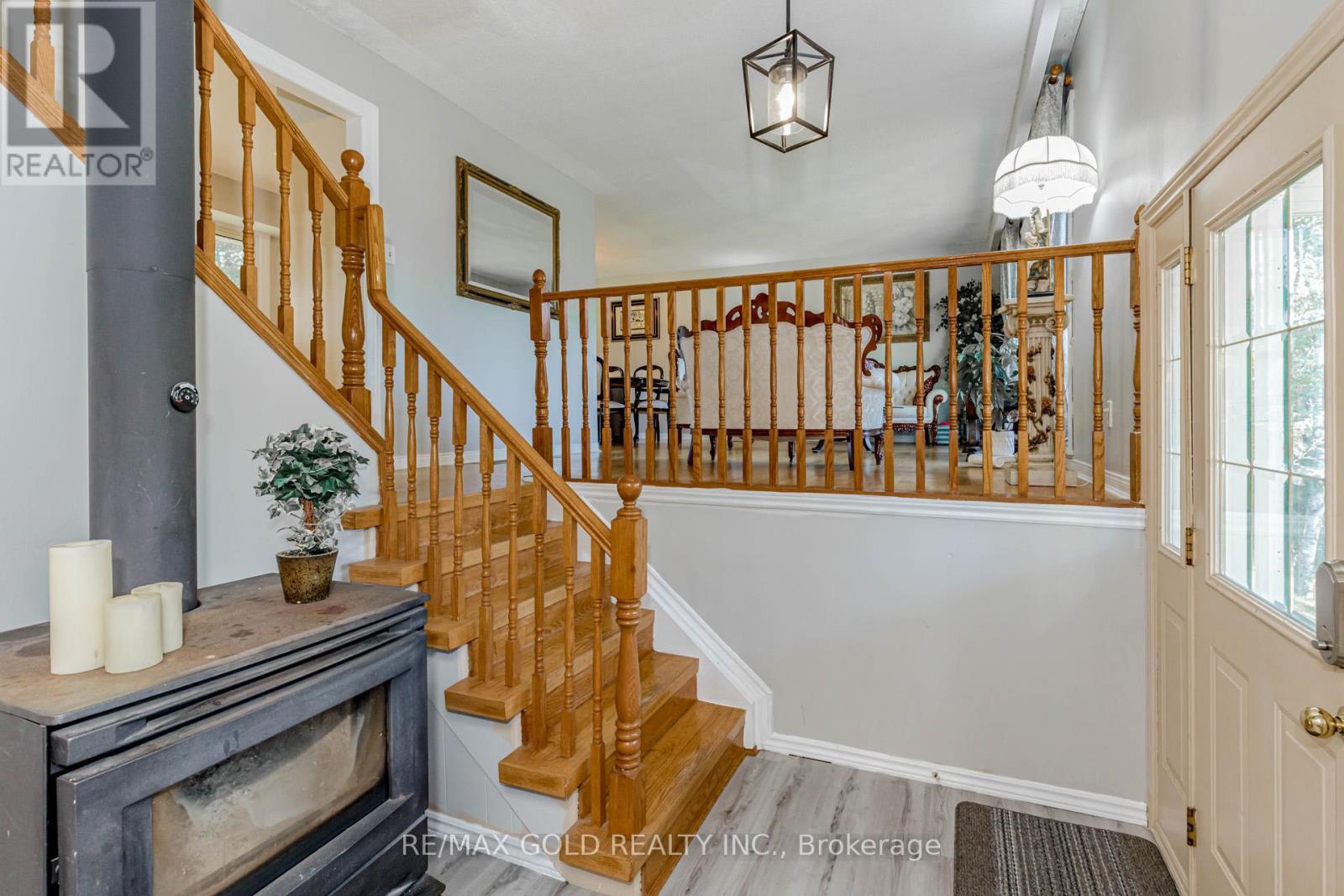 9109 Wellington Rd 50, Erin, Ontario  L7J 2L8 - Photo 13 - X12376903