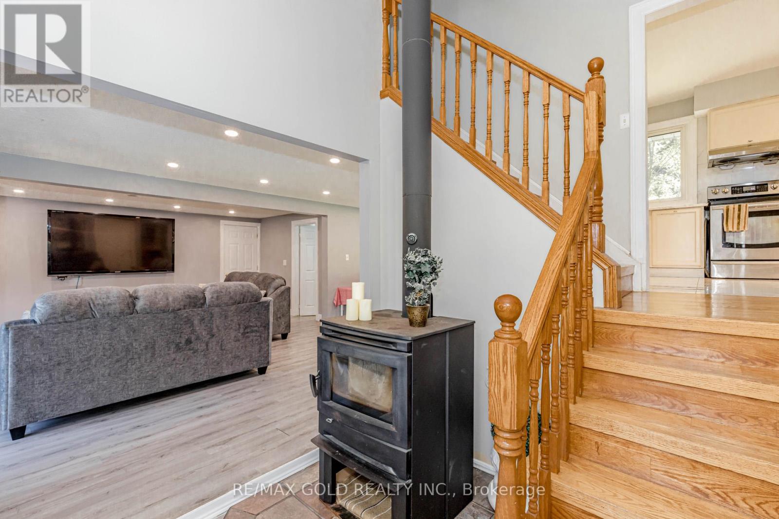 9109 Wellington Rd 50, Erin, Ontario  L7J 2L8 - Photo 14 - X12376903