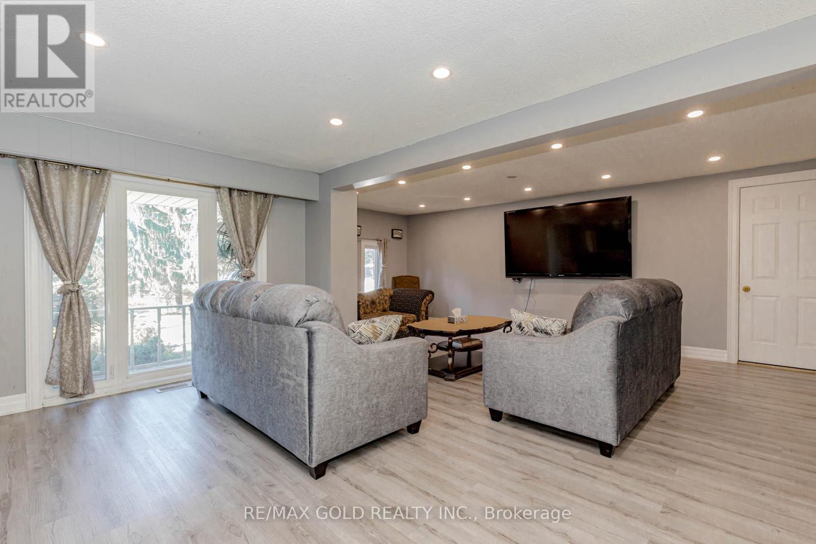9109 Wellington Rd 50, Erin, Ontario  L7J 2L8 - Photo 15 - X12376903