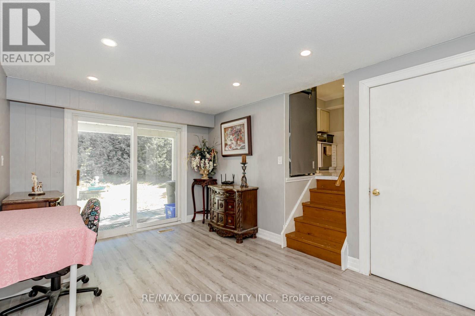 9109 Wellington Rd 50, Erin, Ontario  L7J 2L8 - Photo 18 - X12376903