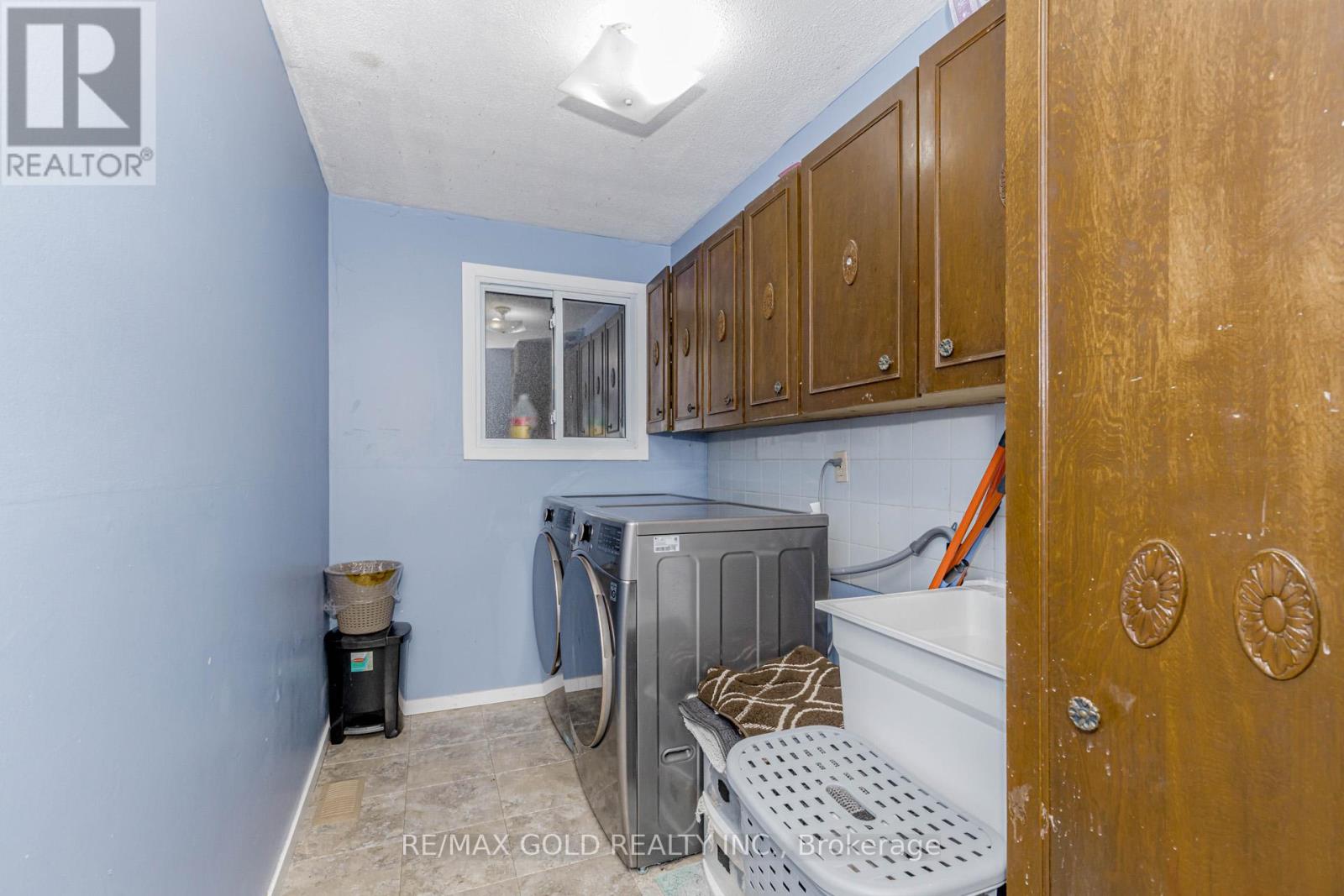 9109 Wellington Rd 50, Erin, Ontario  L7J 2L8 - Photo 20 - X12376903