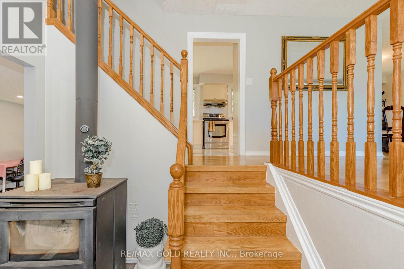 9109 Wellington Rd 50, Erin, Ontario  L7J 2L8 - Photo 21 - X12376903