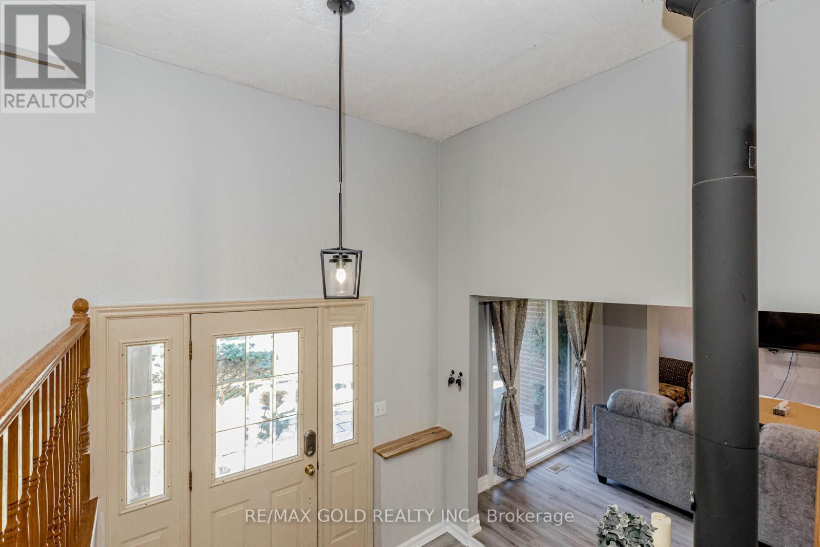 9109 Wellington Rd 50, Erin, Ontario  L7J 2L8 - Photo 22 - X12376903